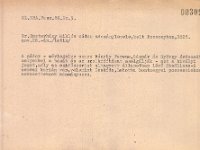 regeszta-353046-A-I-17 0000 00309r